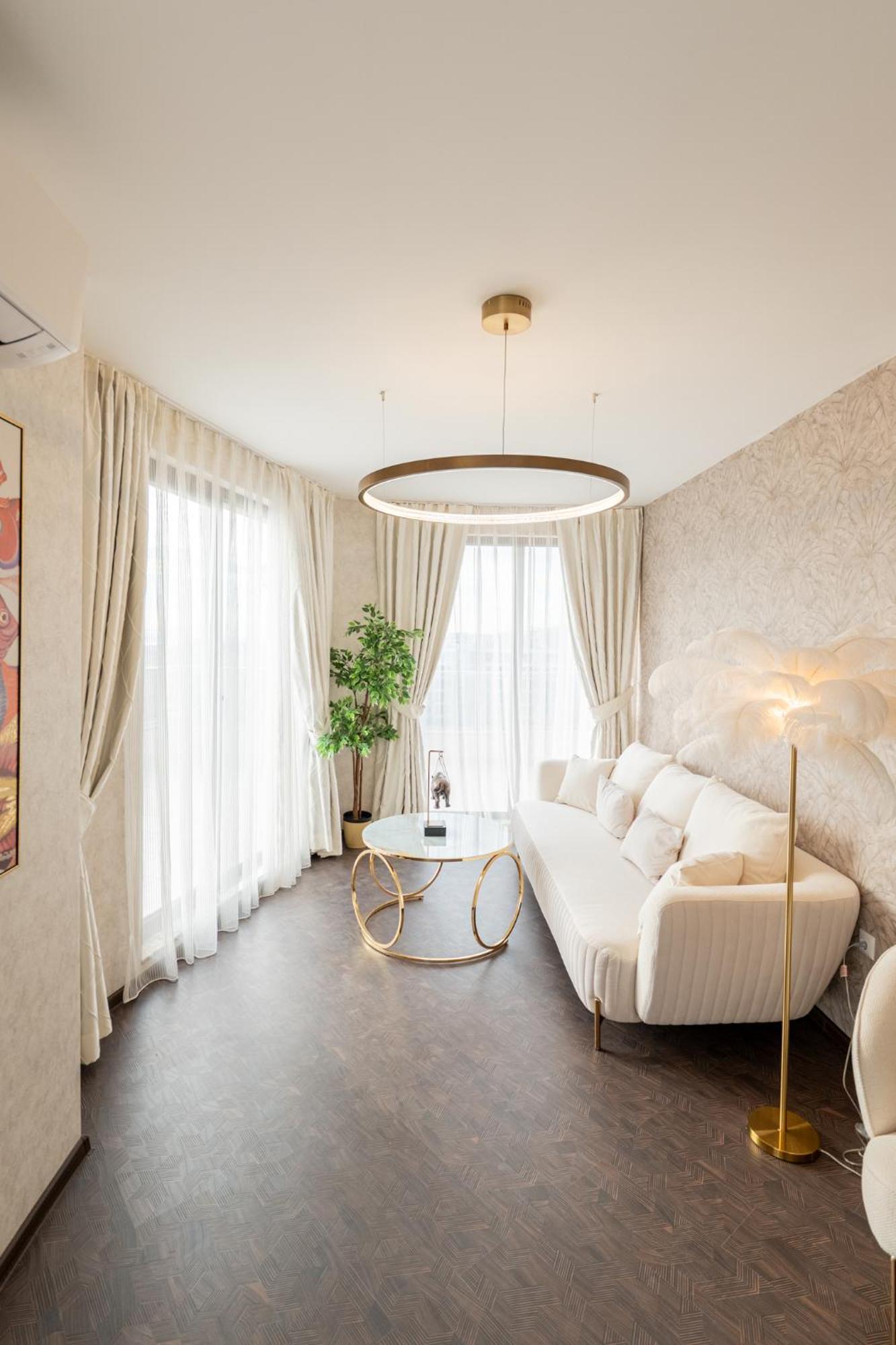 Millennium II Family Paradise Apart otel Sveti Vlas Dış mekan fotoğraf